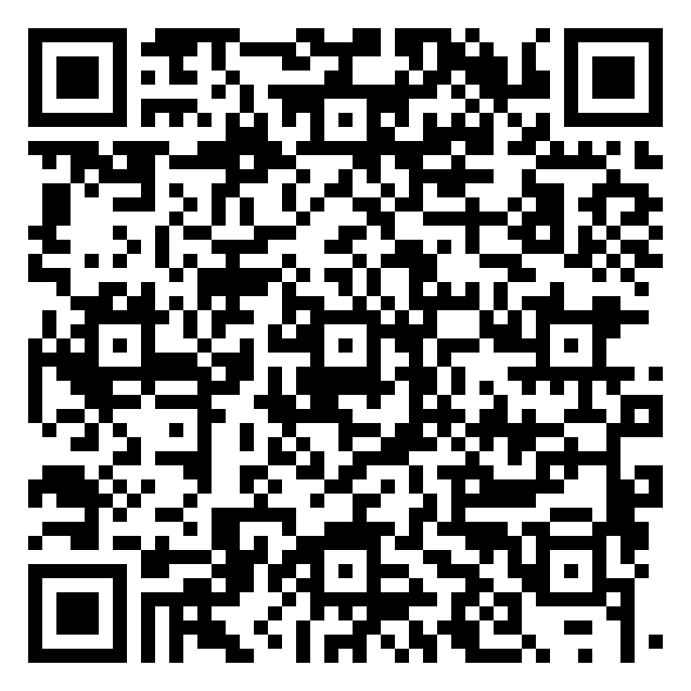 QR code 54278377800000