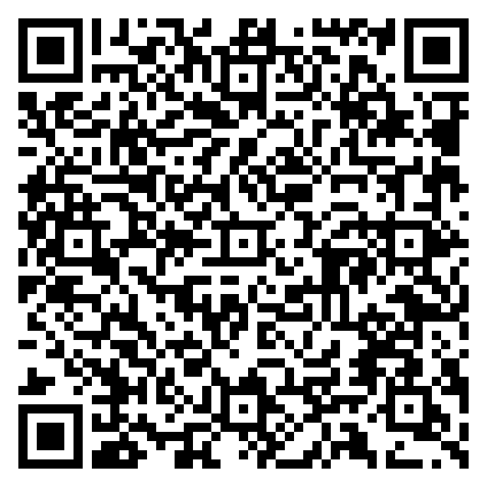 QR code 30173644900000