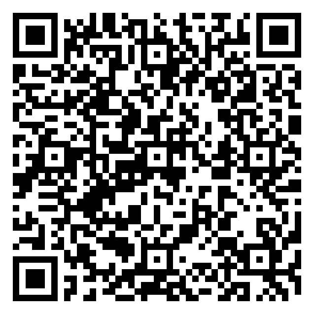 QR code 01496074600000
