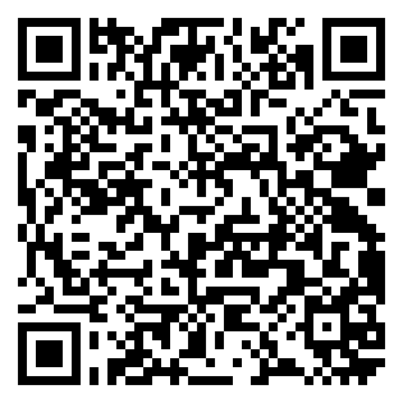 QR code 52238322100000