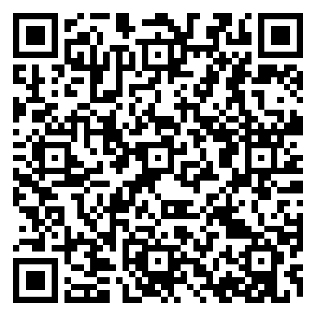 QR code 52056745400000