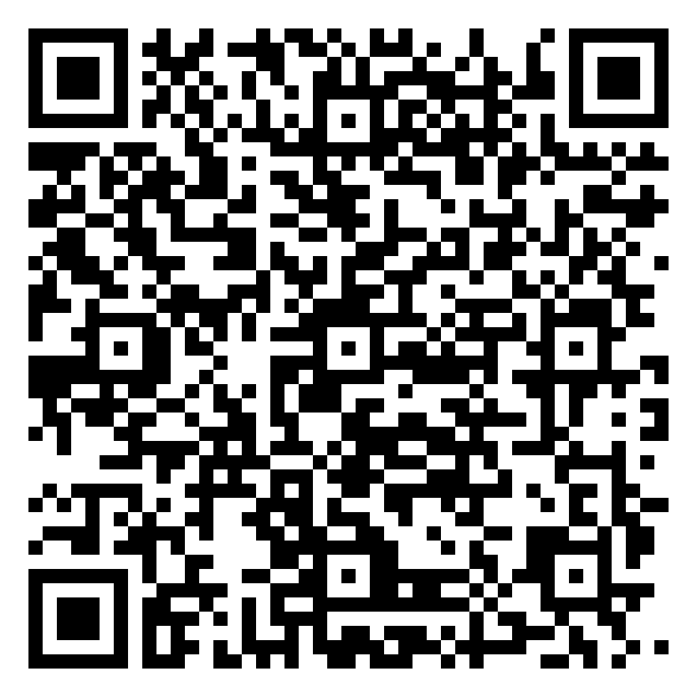 QR code 36708698000000