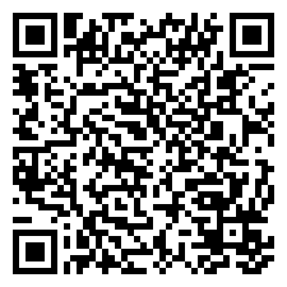 QR code 09244297600000