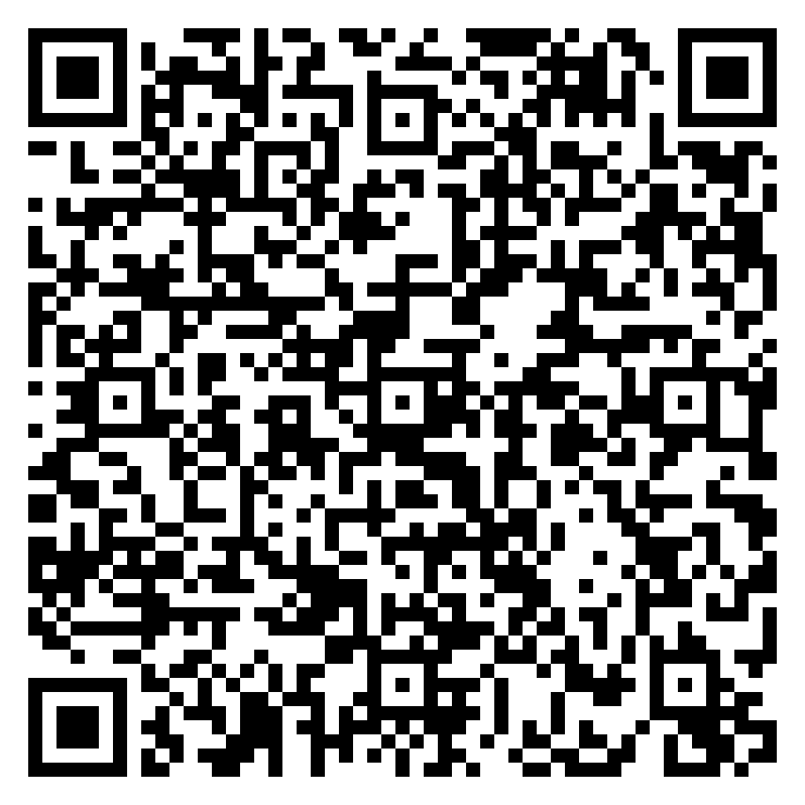 QR code 36399518300000