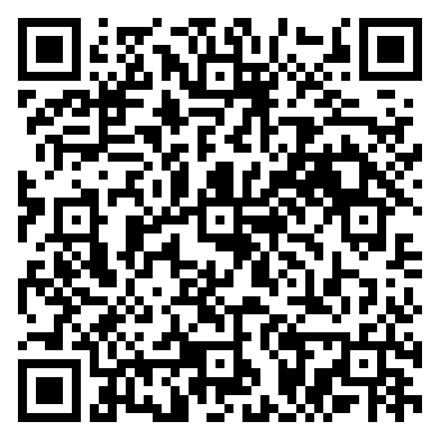 QR code 02061130800000
