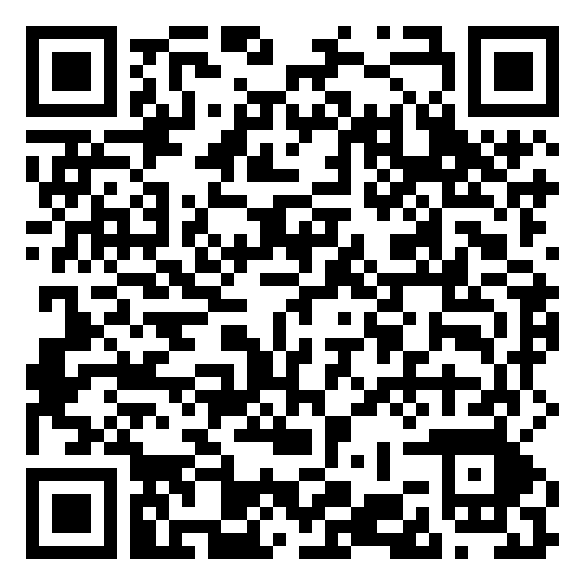 QR code 14059969800000