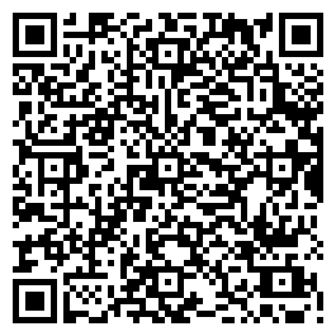 QR code 36185876600000