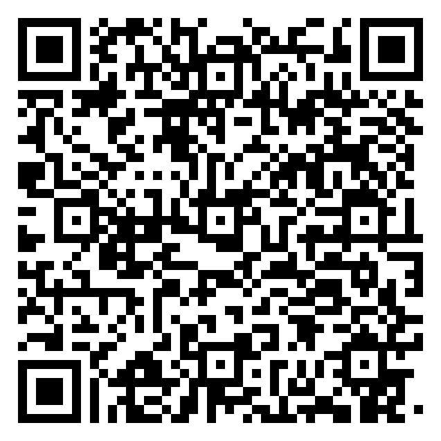 QR code 52457646700000
