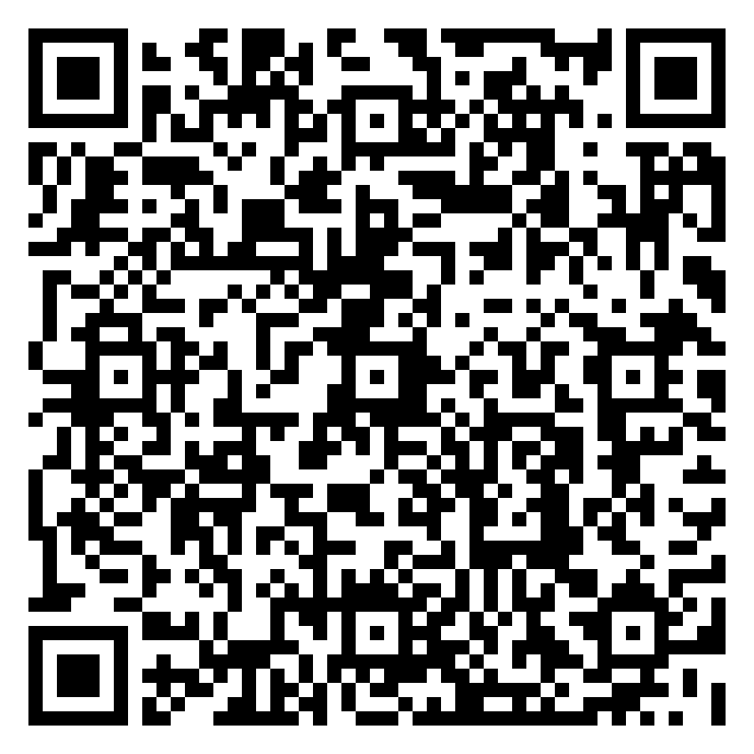 QR code 52515723500000