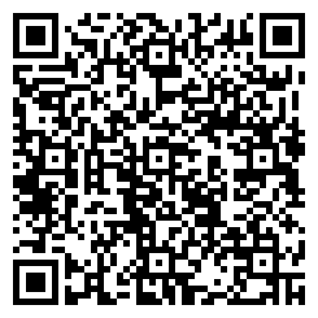 QR code 10099259900000