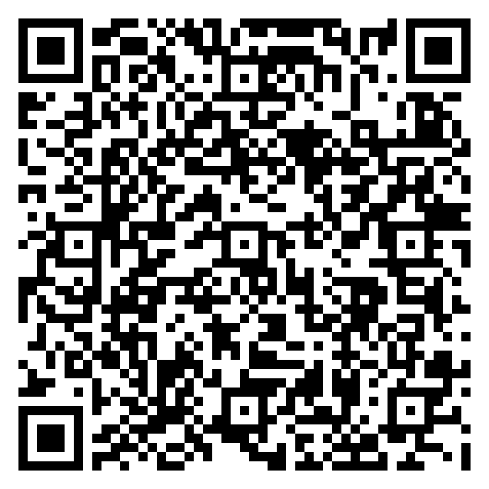QR code 38018259300000