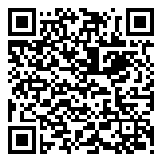 QR code 36792771200000