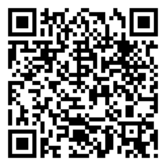 QR code 52120427400000