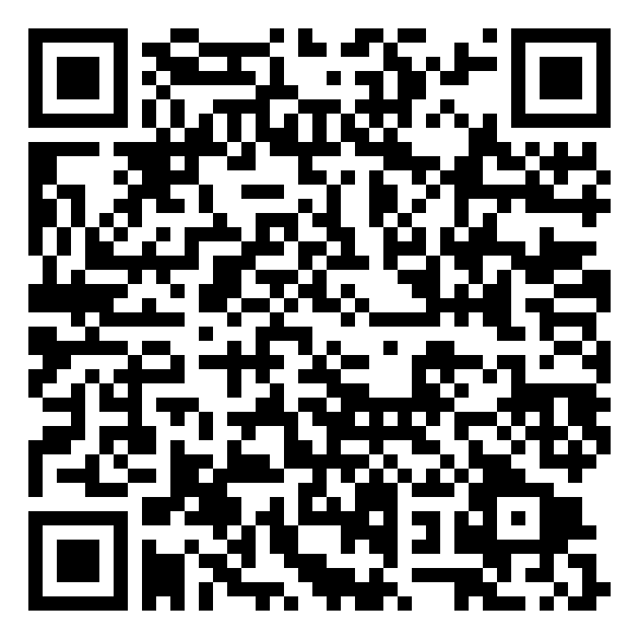 QR code 52776856900000