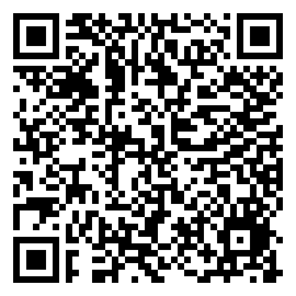 QR code 52506675100000