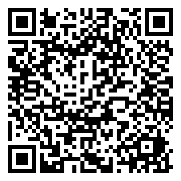 QR code 38556135500000