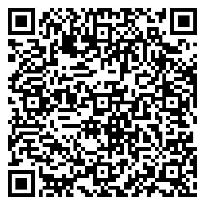 QR code 52581171700000