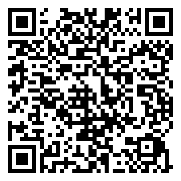 QR code 38952037600000