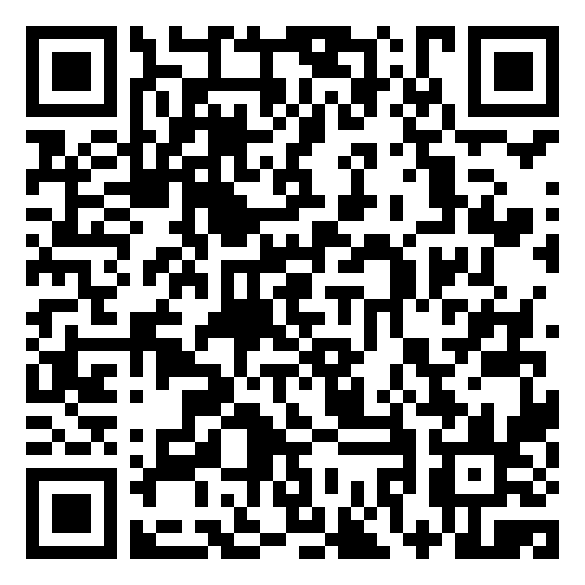 QR code 36349400900000