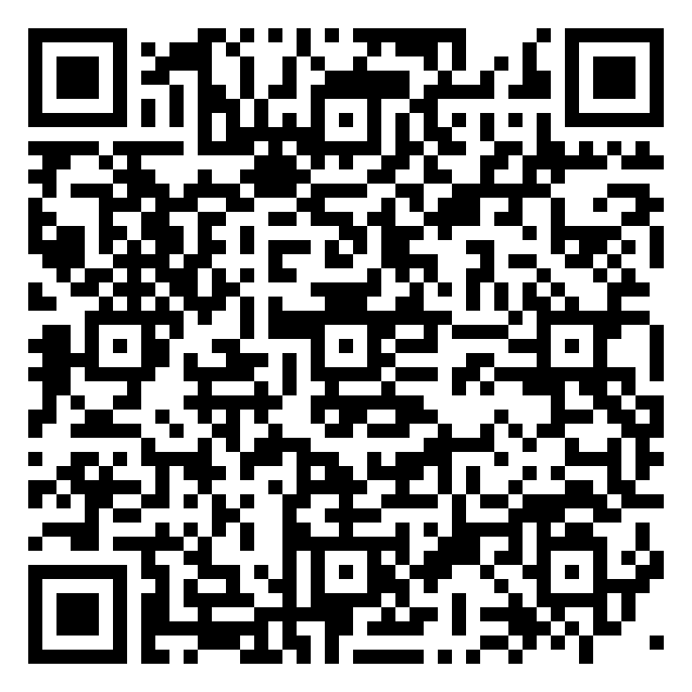 QR code 38534999700000