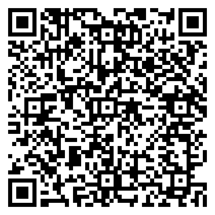 QR code 24338274300000