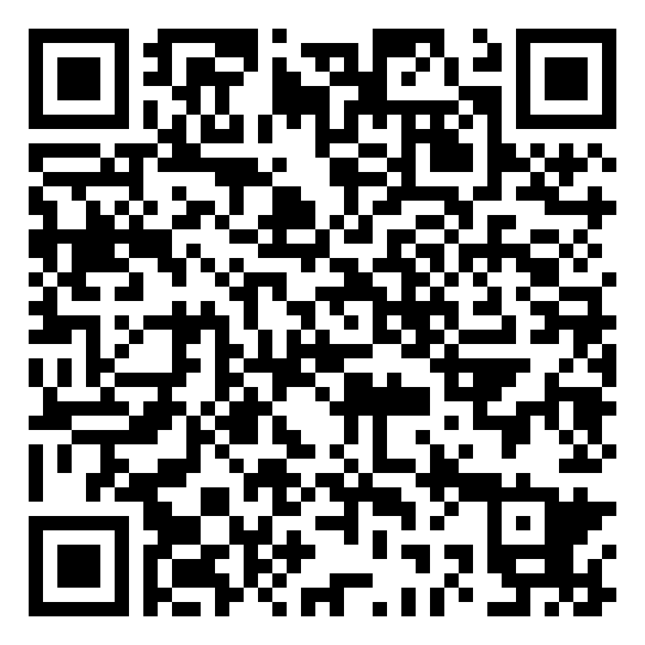 QR code 36587400600000