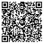 QR code 54257875900000