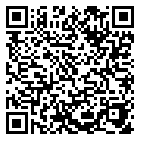 QR code 28146582400000