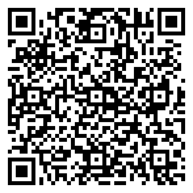 QR code 27357855200000