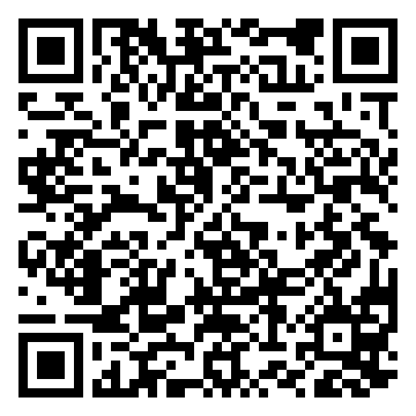 QR code 00000000000000