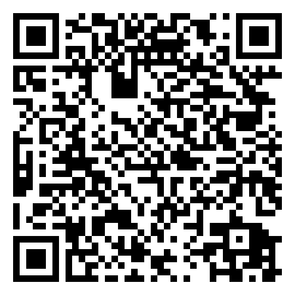 QR code 36036874100000