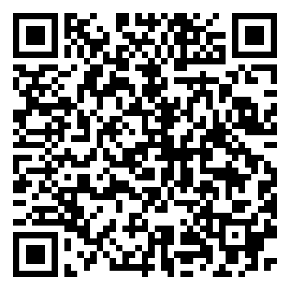 QR code 54084680700000