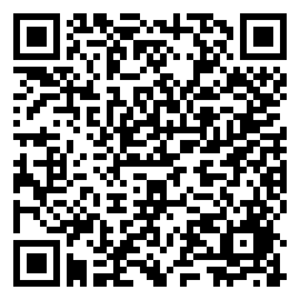 QR code 38605005900000
