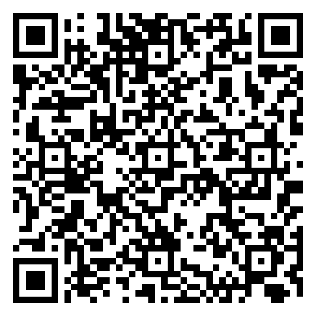 Merob QR code QR code 54095587300000