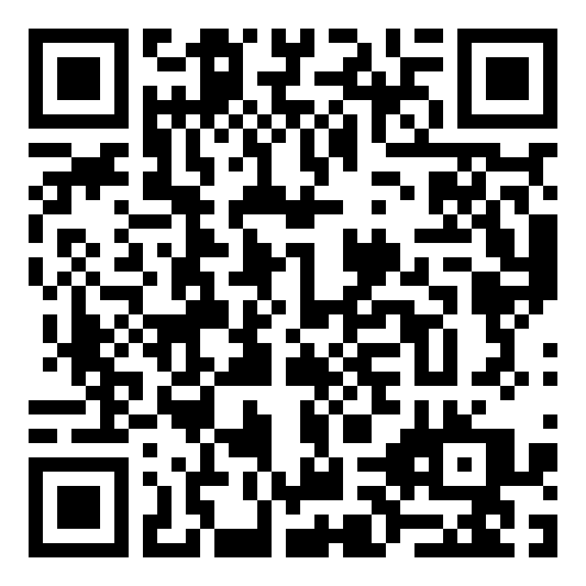 QR code 30032605700000