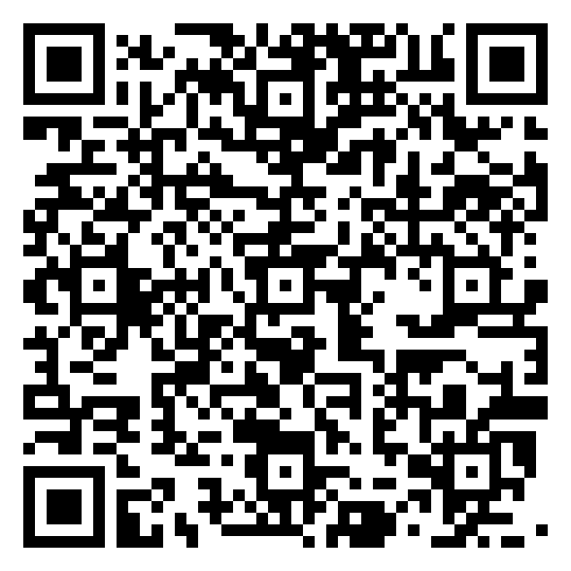 QR code 52859882700000