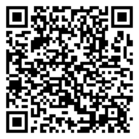 QR code 52698800400000