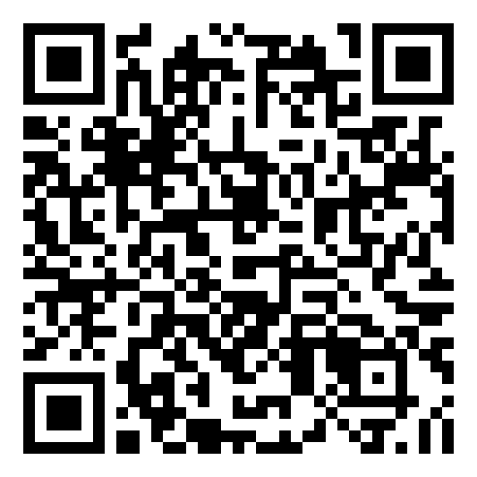 QR code 32003431000000