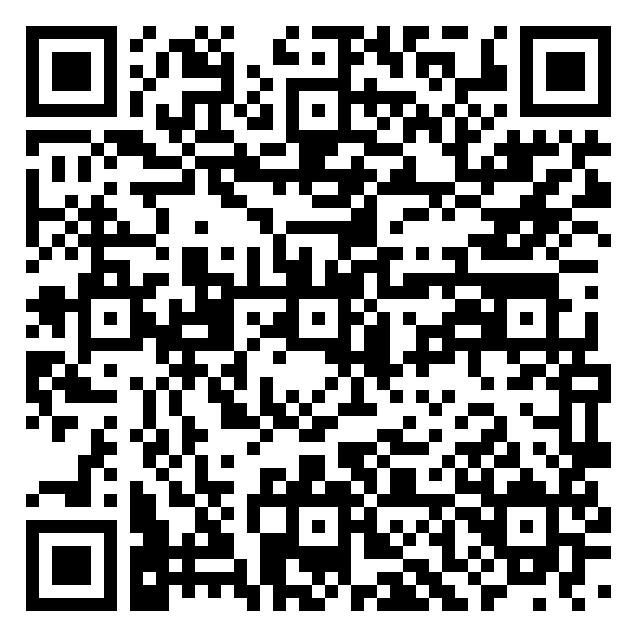 QR code 01496072300000