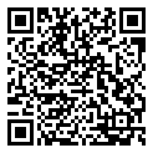 QR code 01138816800000