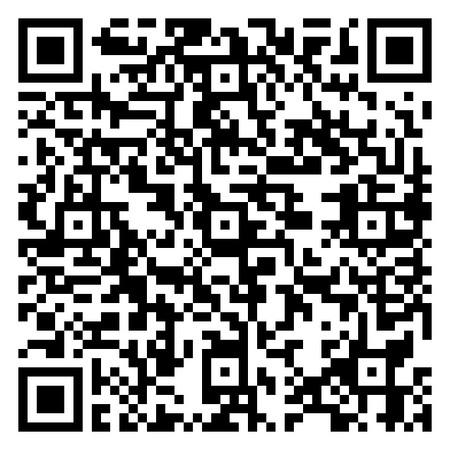 QR code 35076039800000