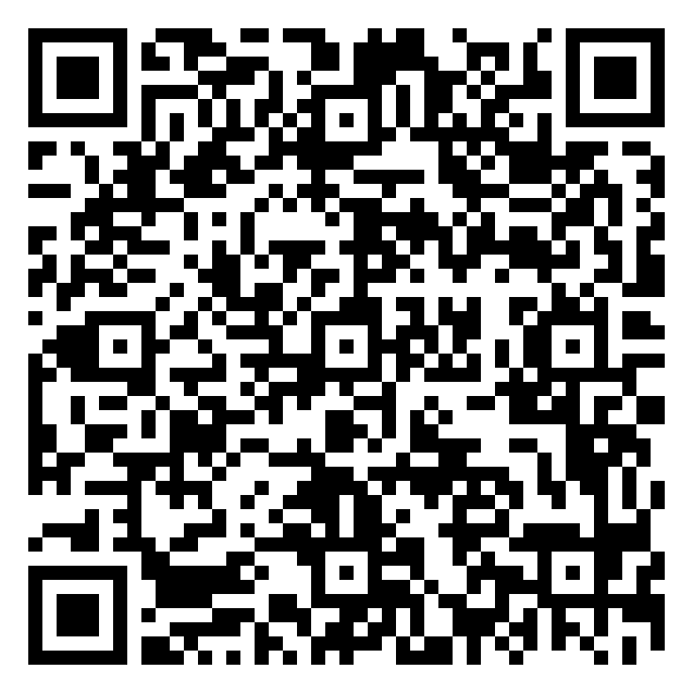 QR code 19060786100000