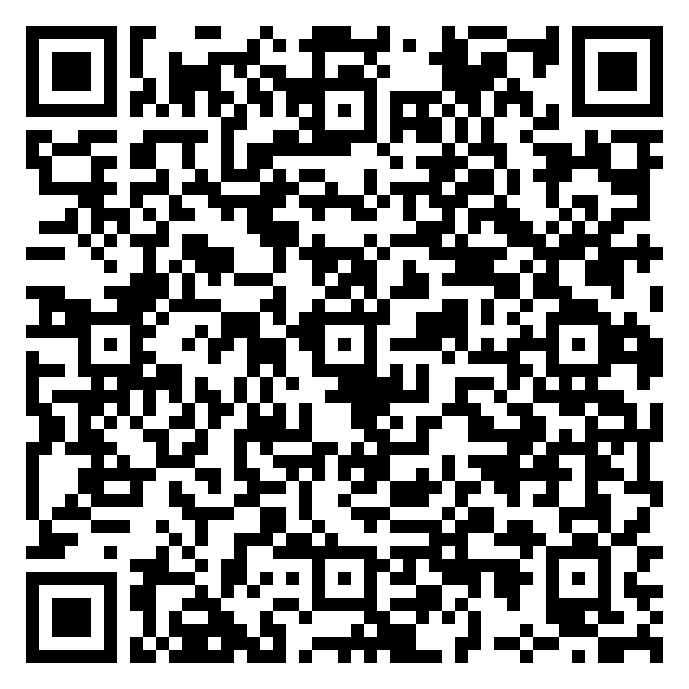 QR code 22167756200000