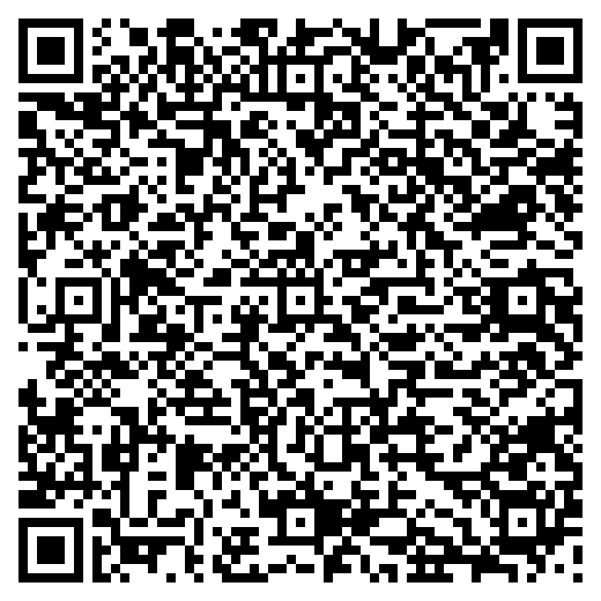 Merona Poland Polsko - Szwajcarskie Przedsiębiorstwo Produkcyjno - Handlowe  W Upadłości Likwidacyjnej QR code QR code 93022000300000