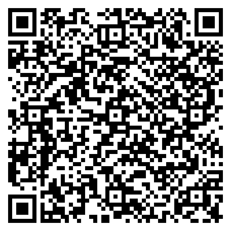 QR code 36660316600000