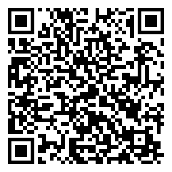 QR code 00000000000000