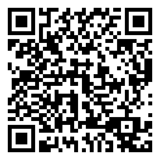 QR code 30224714900000
