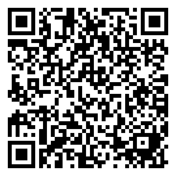 QR code 38469211500000