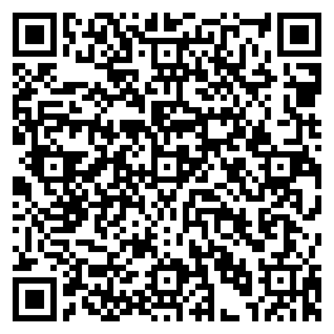 QR code 54313487500000