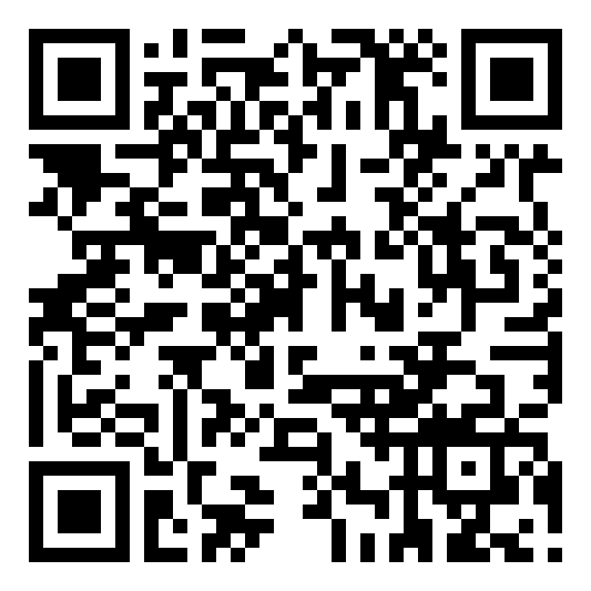 QR code 54263796000000